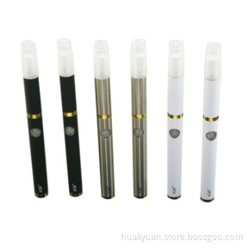 Best electronic cigarette Original Joyetech eCab
